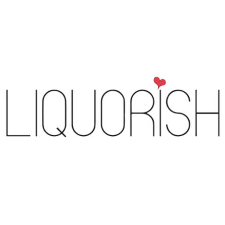 LIQUORISH